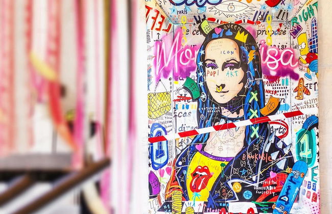 Chalet in Moulin With Sauna & Stunning Views - Foto 19