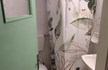 Asmanis Rooms - Photo 17