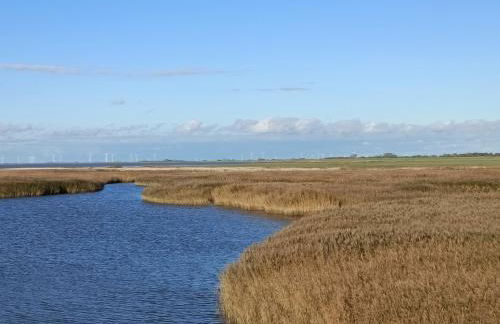 Ediths Haus - Foto 59