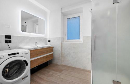 Cà De Qualì - Photo 19