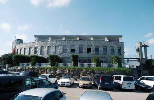 Apartamentos El Caserio - Foto 22