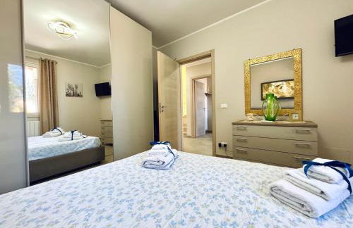 La Cinisara - Foto 68