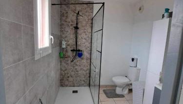 Logement entier, calme, hyper équipé - Foto 5