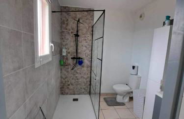 Logement entier, calme, hyper équipé - Foto 5