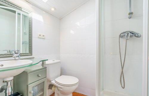 Mendizola - 5 chambres - Piscine - Vue montagne - Foto 33