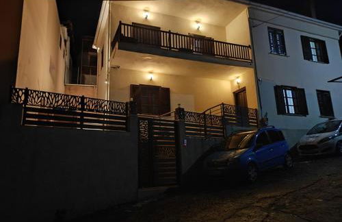 Grand View Apartment - Foto 7