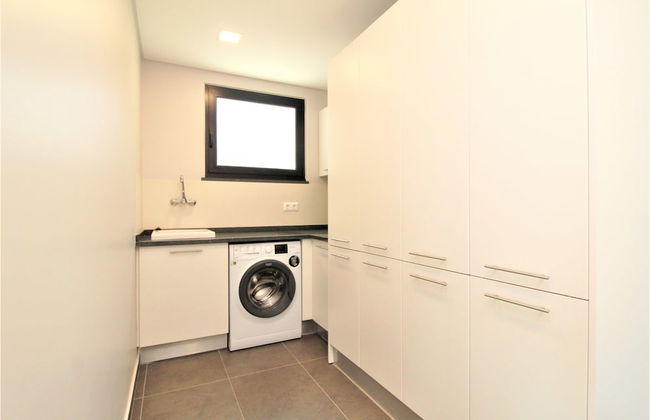 Green Eden Villa 5 Stars With Pool - Foto 29