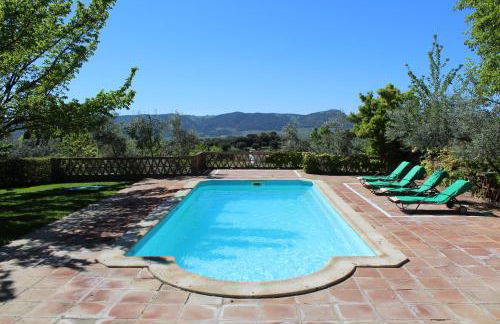 Los Picachos 10 - Foto 5