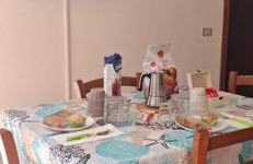 Peperilla House - Foto 46