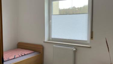 F&M Wohnungen in Olpe - Foto 3