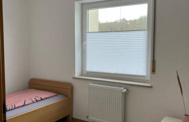 F&M Wohnungen in Olpe - Foto 3