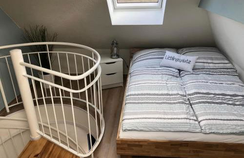 Sellin Ferienwohnung Maritim - Foto 14