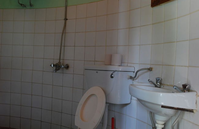 Crater Bay Cottages - Photo 35