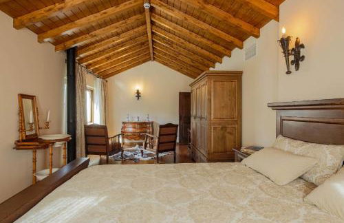 Reinado de Dom Dinis - Foto 122