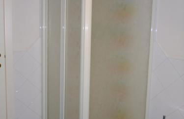 Appartamento Oristano città - Photo 14