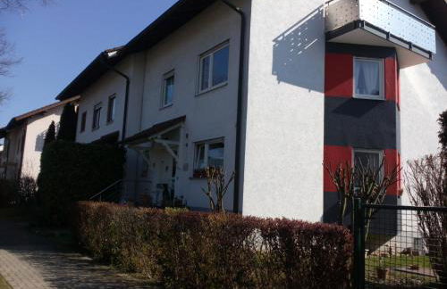 Gaestehaus Kasper - Foto 16