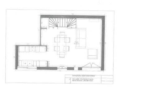 Cottage de La Mothe - Foto 59