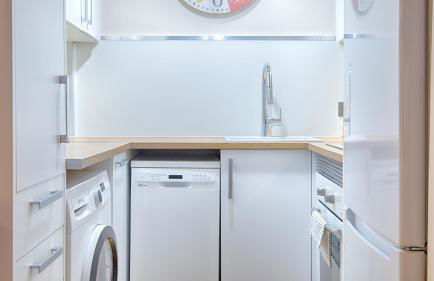 Saplan Real Estate CARLAC - Photo 23