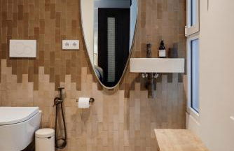 Casa da Fé - Foto 14