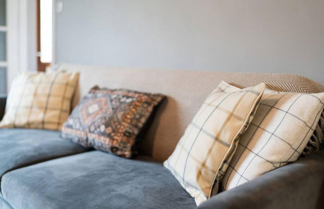 Heatherwood Cottage - Central Scone - Photo 16