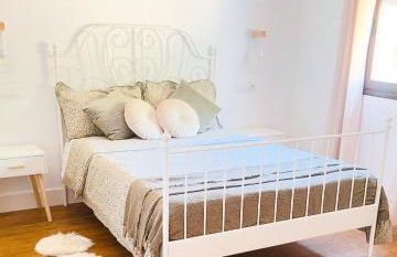 Villa el manantial - Foto 6