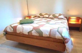 La Petite Cassagne - Photo 19