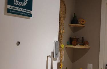 DMCeara Golden Fortaleza - Praia - Foto 30