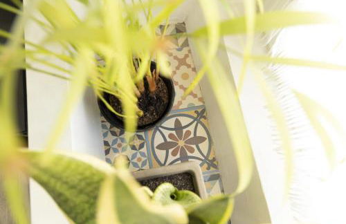 Seixal Bay Apartments - Foto 26