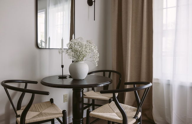 Horseshoe Valley Suites - The Elm - Foto 10