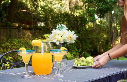 5BR House - Pool - Hot Tub - 8 Min to Hannah Park - Foto 50