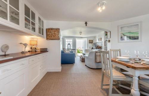 2 Bed in Langton Herring oc-r29848 - Photo 7