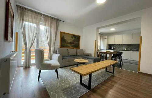 Villa Andjelija - Foto 18