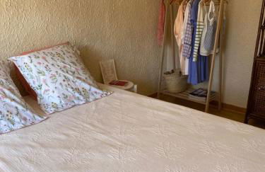 Jolie maison de village, à 2 min à pied du lac d'Esparron de Verdon - Foto 14