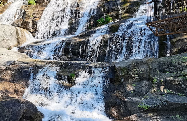 Casa Rural Parada Real - Foto 49