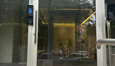 Loft in Moinhos de Ventos, Porto Alegre, RS - Foto 2