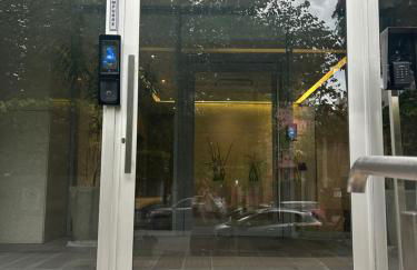 Loft in Moinhos de Ventos, Porto Alegre, RS - Foto 2