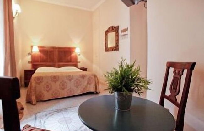 La Maison de Marta - Photo 18