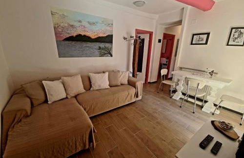 Rosa Tramonto Portofino by PortofinoVacanze - Photo 14