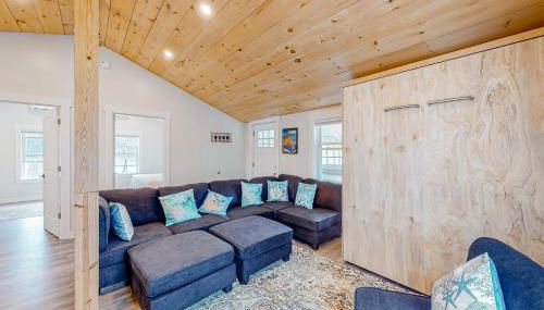 Shorelands, Unit 44-3 - Foto 2