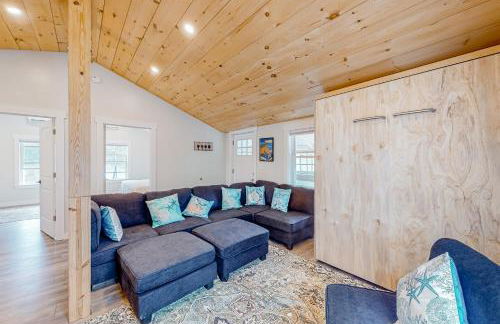 Shorelands, Unit 44-3 - Foto 2