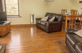 Old Well Cottage Barn Conversion - Foto 4