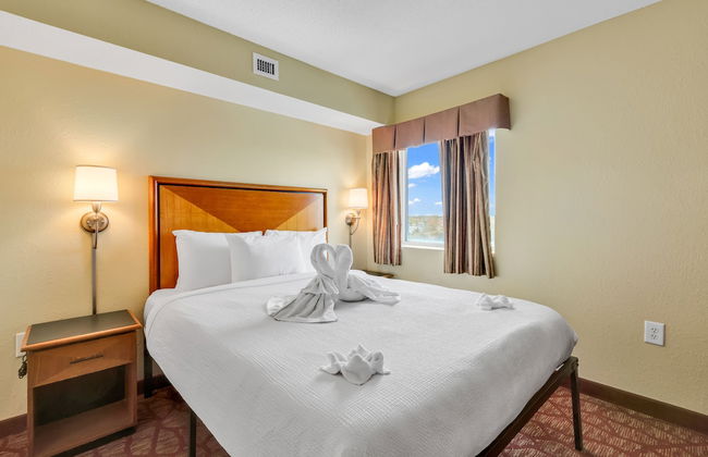 Bayview Signature Condos - Foto 3