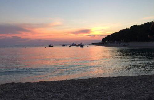 Apartments Galeb - Photo 63