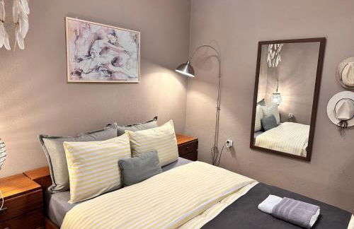 Pandoras House Arachova - Foto 33