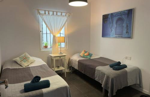 Casa Deniz - Photo 48