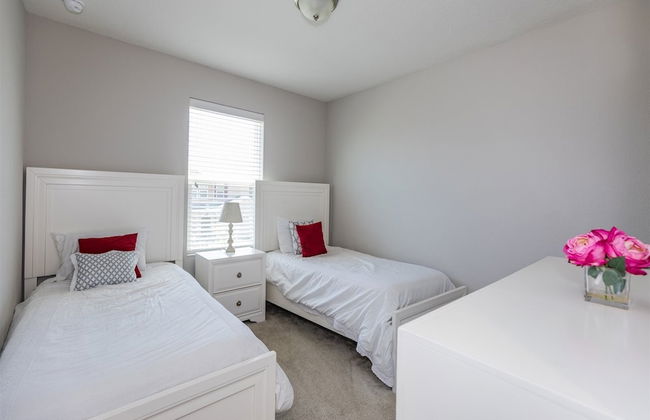 Compass_bay_5141 - Photo 7