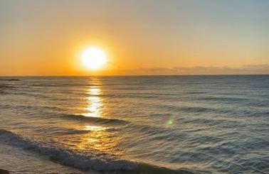 Heavenly Homes Mojacar 4 - Foto 1