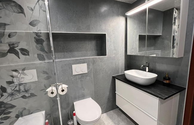 La petite Silène - Foto 11