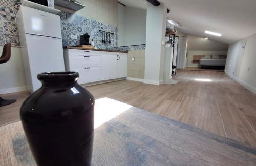 Apartamentos Tierra Lavanda - Foto 26