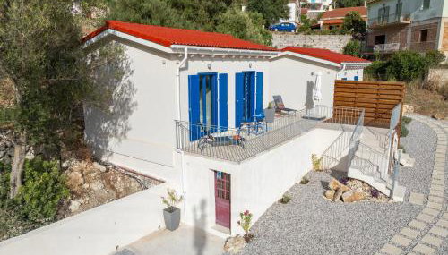 ONIRO Villas - Foto 4